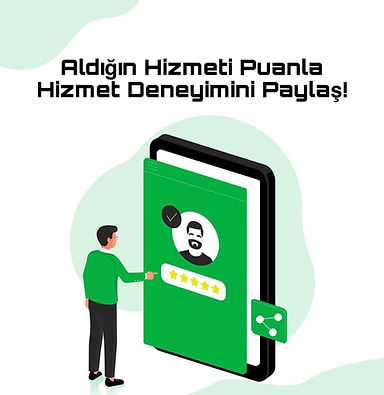 balçova demir doğrama ve ferforje