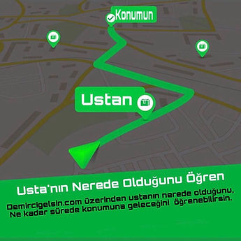 bayraklı demir doğrama