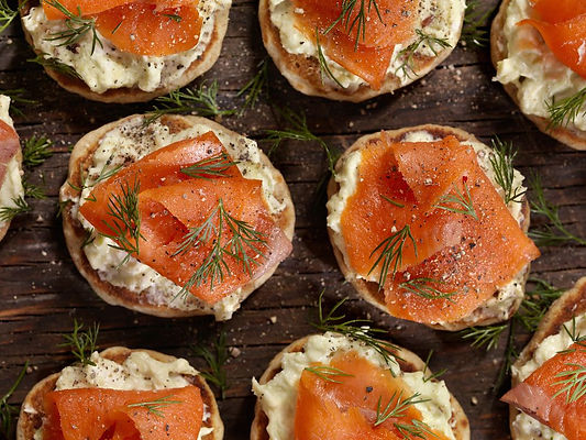 smoked-salmon-canapes-1640106746.jpg