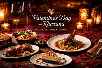 ChatGPT Image Feb 13, 2026, 04_19_28 PM.png