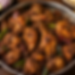 CHETTINAD CHICKEN GHEE ROAST