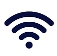 wi-fi.PNG