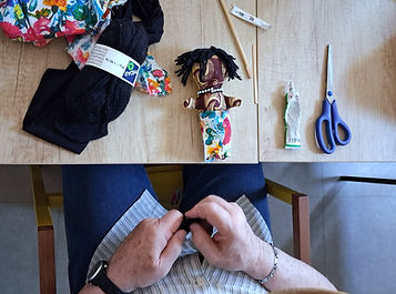 MF26_EHPAD Bellevue_atelier Annaëlle Lecry-Antre Peaux (9).jpg