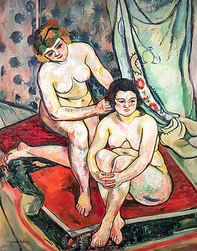 (Barcelona)_Les_baigneuses_(1923)_Suzanne_Valadon_-_Musée_d'arts_de_Nantes.jpg