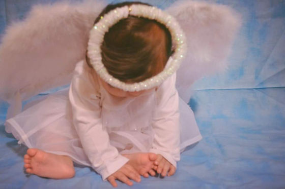 Angel