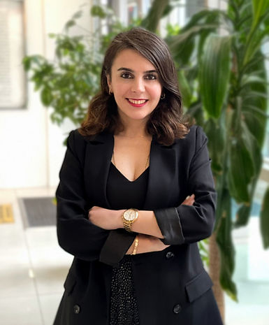 Dilek Karaçay Profil