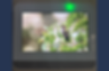 SmartHome.png