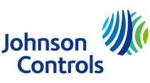 Johnson Controls