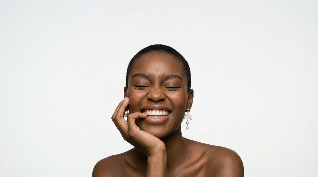 Firefly_Gemini Flash_en gardant exactement la même photo j'aimerai que tu agrandisse l'arr