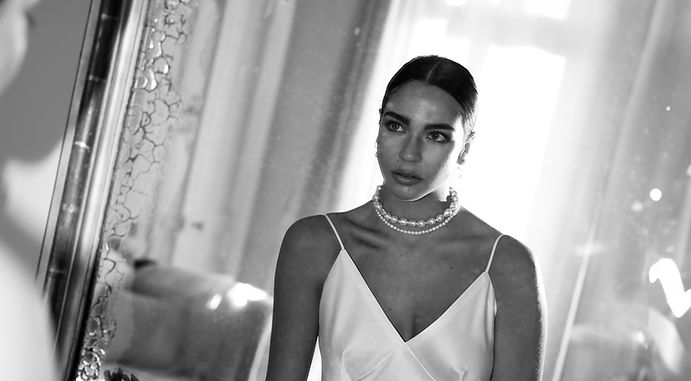 Paviot Créateur-Pearls & Satin (29)_edited.jpg