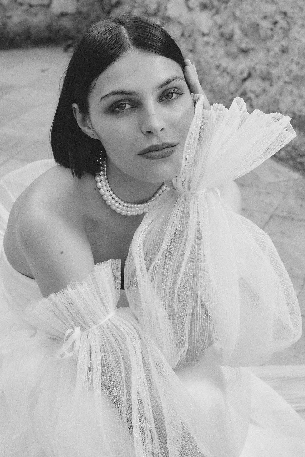 PAVIOT CR ATEUR Accessoires Voiles De Mari e paviot-cr-ateur-accessoires-voiles-de-mari-e