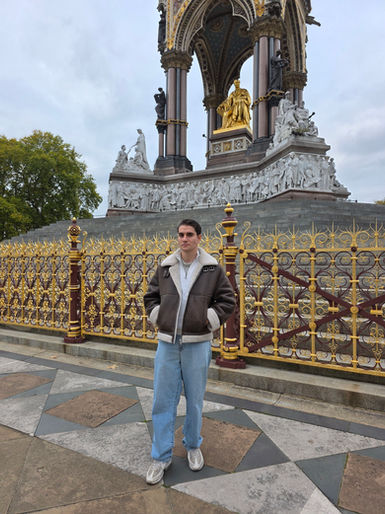 collier en perles pour homme