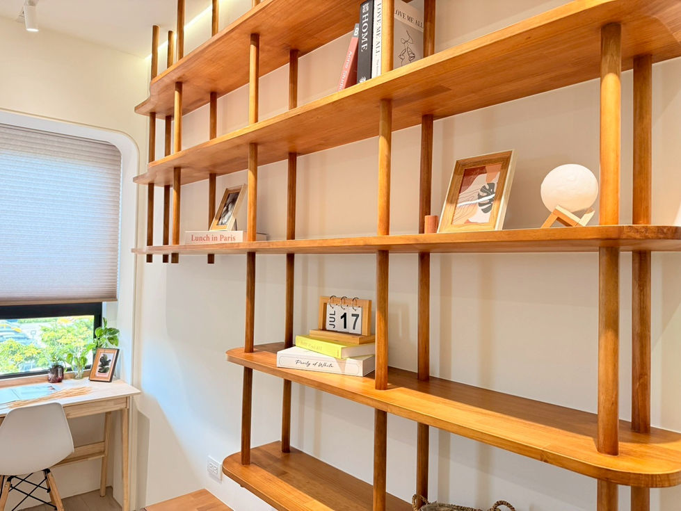 LINE_ALBUM_遠雄明日讚_可放官網_250723_13