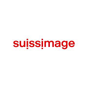Suissimage