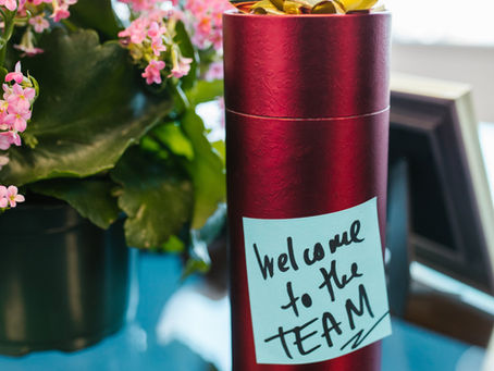 Soutien d'enquêtes avec 125'000 francs en 2023 – des organisations de médias rejoignent JournaFONDS