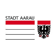 Stadt Aarau Logo .jpg