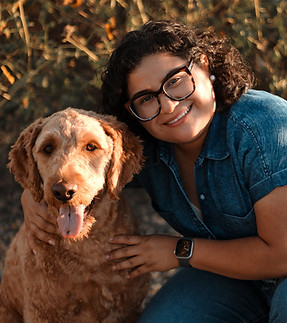 Ted Pic - Maria Elizalde.JPG