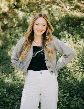 profile pic 2 - Grace Donat.jpg