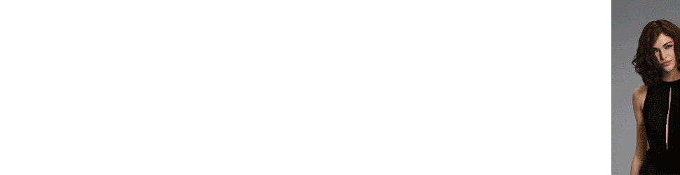 Nuwave-Website-Banner.gif