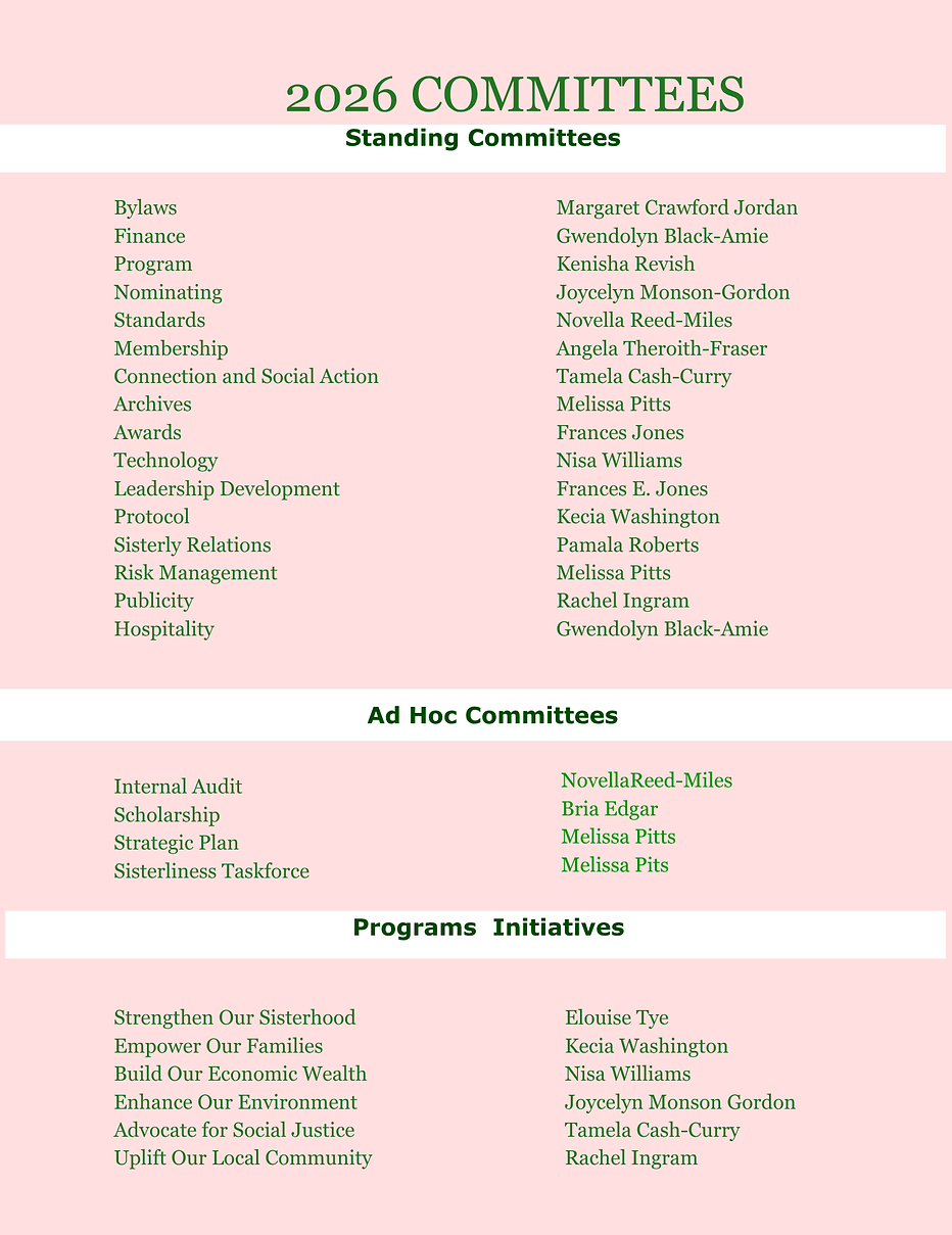 2026 Chapter Directory (1).png