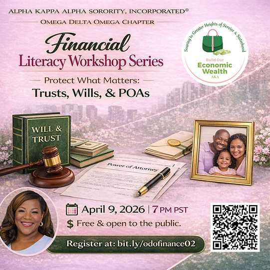 Financial Literacy Workshop 2 - Protect What Matters (1) (2).png