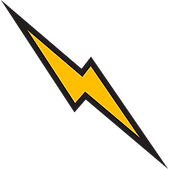 FAVICON.png