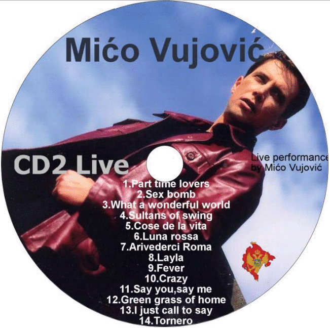CD2 transparent.gif