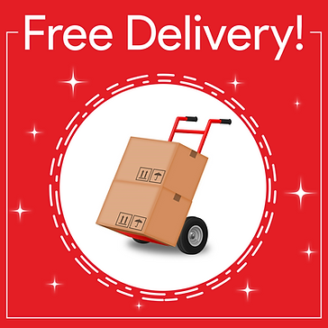 Free Delivery.png
