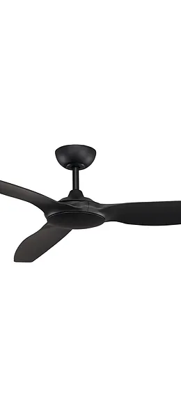 Outdoor Ceiling Fans Fan Shop Adelaide