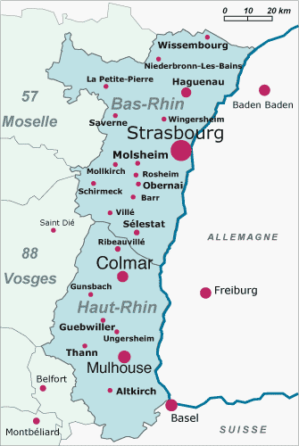 carte_alsace.gif