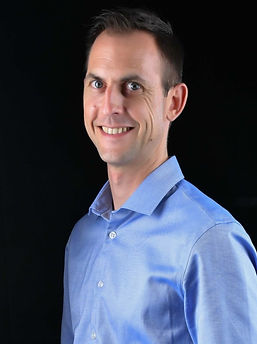 Etienne Chauvin CGB.jpg