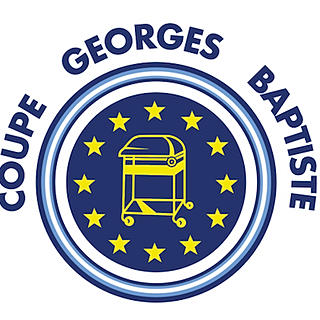Photo du rédacteur: Baptiste Coupe Georges