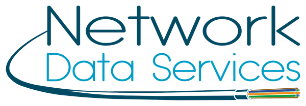 Network Data Services Ltd Hereford