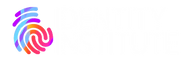 Identity Institute (4)_edited.png