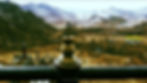 Aryapala meditation center