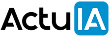 logo actuia