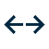 arrows_outward