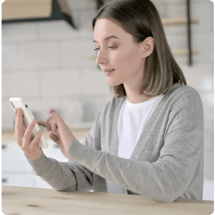 Acquisition de nouveaux clients
