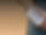 Image principale pleine largeur (8).png