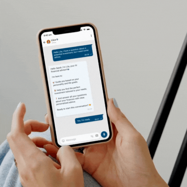 Diagnostic personnalisé offert.gif