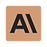 Anthropic