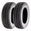 Miniatura: Paquete 2 Llantas 185/65r14 86h Hp Rx307 Joyroad