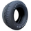Miniatura: LLANTA 295/50R15 108H LCH CLASSIC RADIAL G/T