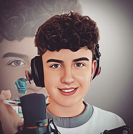 Gabriel Marques 8ºA_edited.jpg