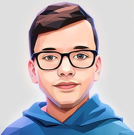 Luciano 8ºA_edited.jpg