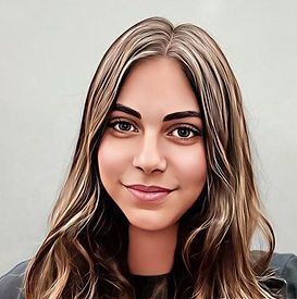 Mariana Pereira 7ºC.jpg