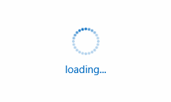 busyindicator2.gif