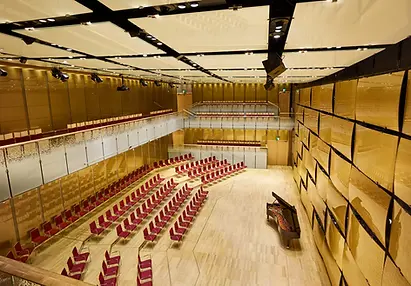 Glaserner-Saal-©-Wolf-Dieter-Grabner-14-scaled.webp