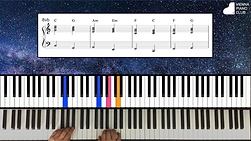 Lektion 9 thumb.png