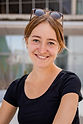 Magdalena S. / Violine lernen in Wien